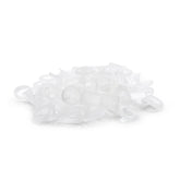V2 Christmas Light Clips For C7 Bulbs & Sockets
